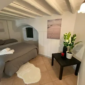 https://luxury-central-201.it-romehotels.com